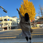 OffMenuKorea